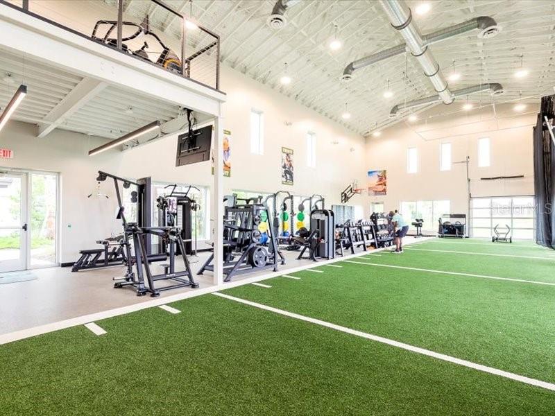 Image 38 of 40 For 17741 Crescent Moon Loop