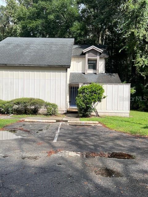 Details for 319 54th Drive 319, GAINESVILLE, FL 32607