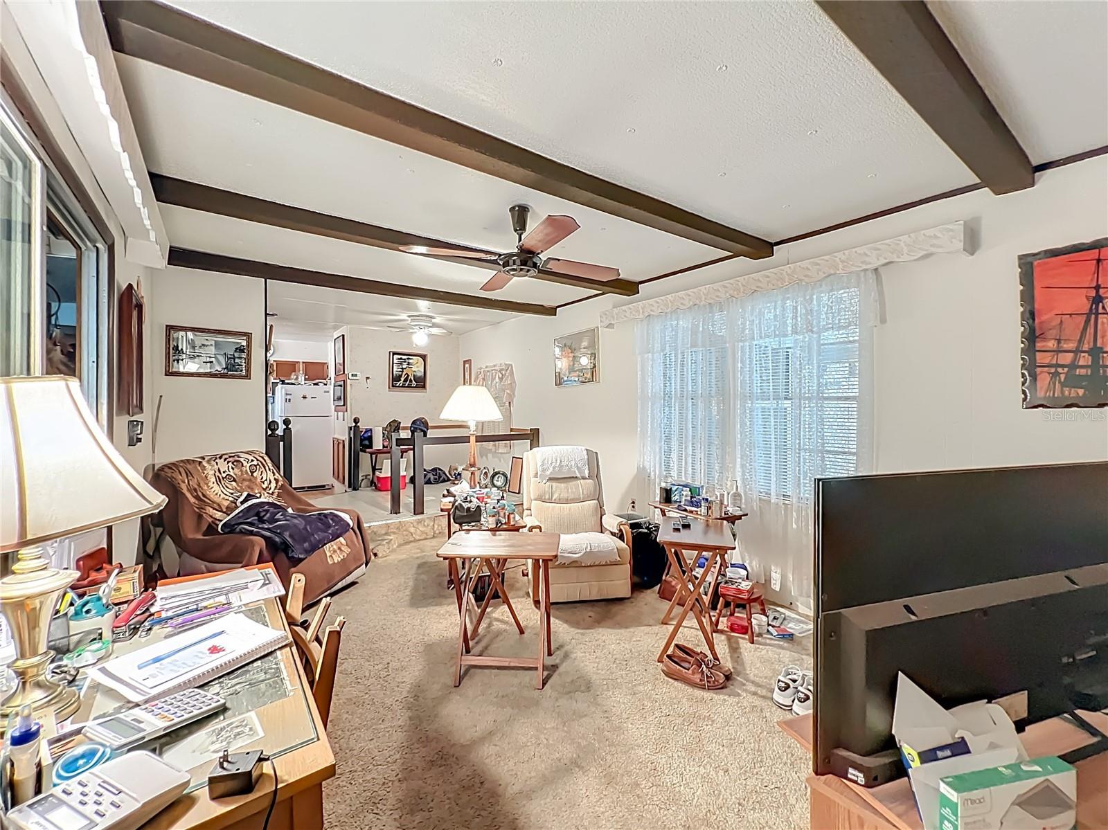 Image 10 of 55 For 2850 18th Street