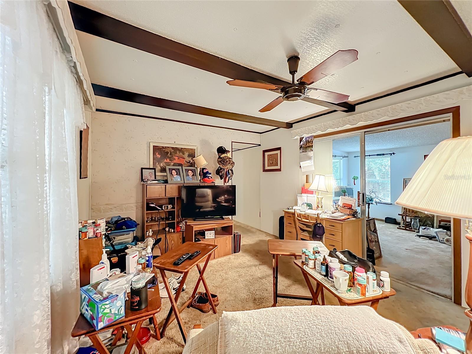 Image 11 of 55 For 2850 18th Street