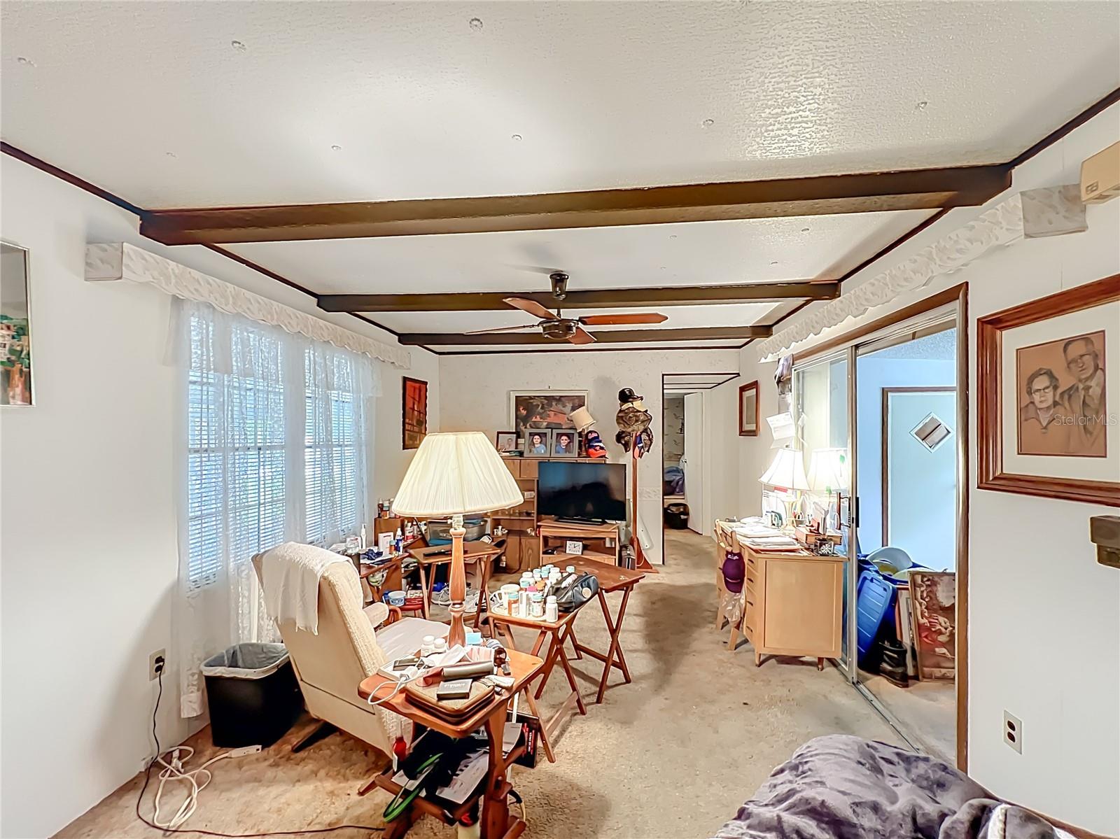 Image 12 of 55 For 2850 18th Street