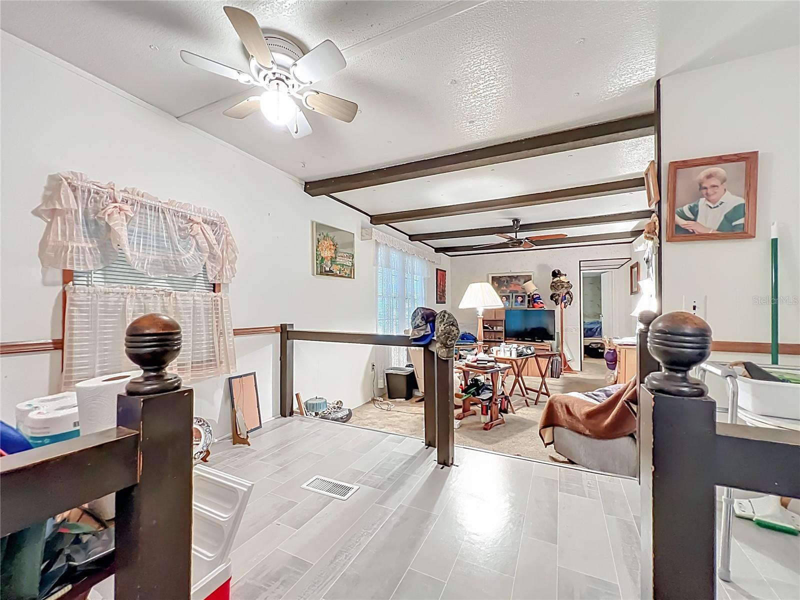 Image 14 of 55 For 2850 18th Street