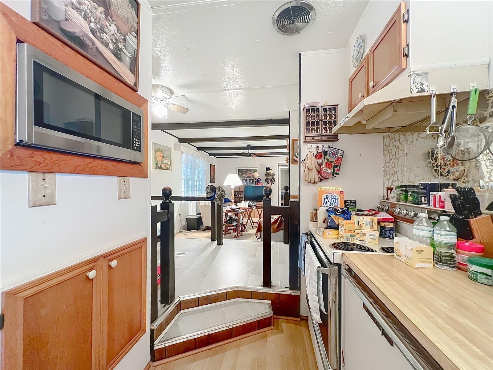 Image 16 of 55 For 2850 18th Street