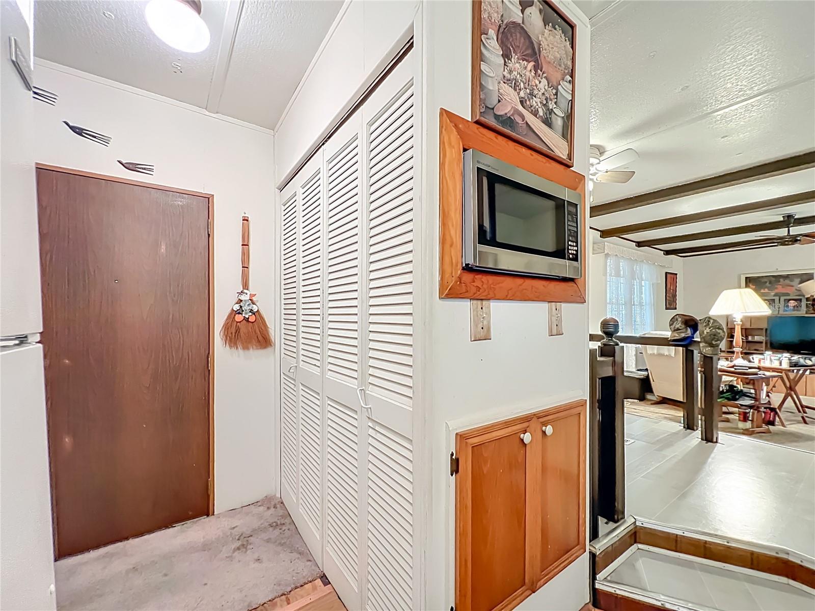 Image 17 of 55 For 2850 18th Street