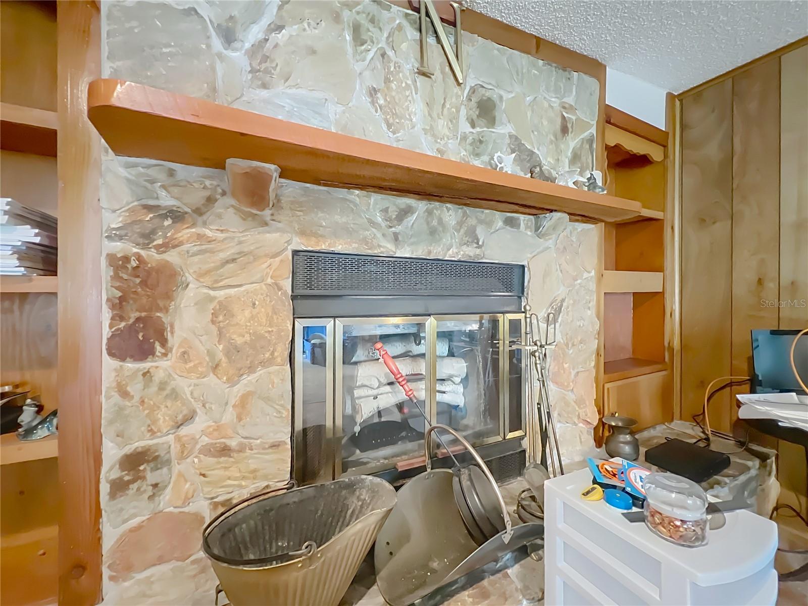 Image 18 of 55 For 2850 18th Street