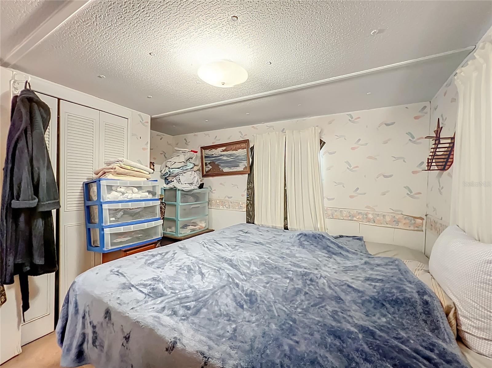 Image 19 of 55 For 2850 18th Street