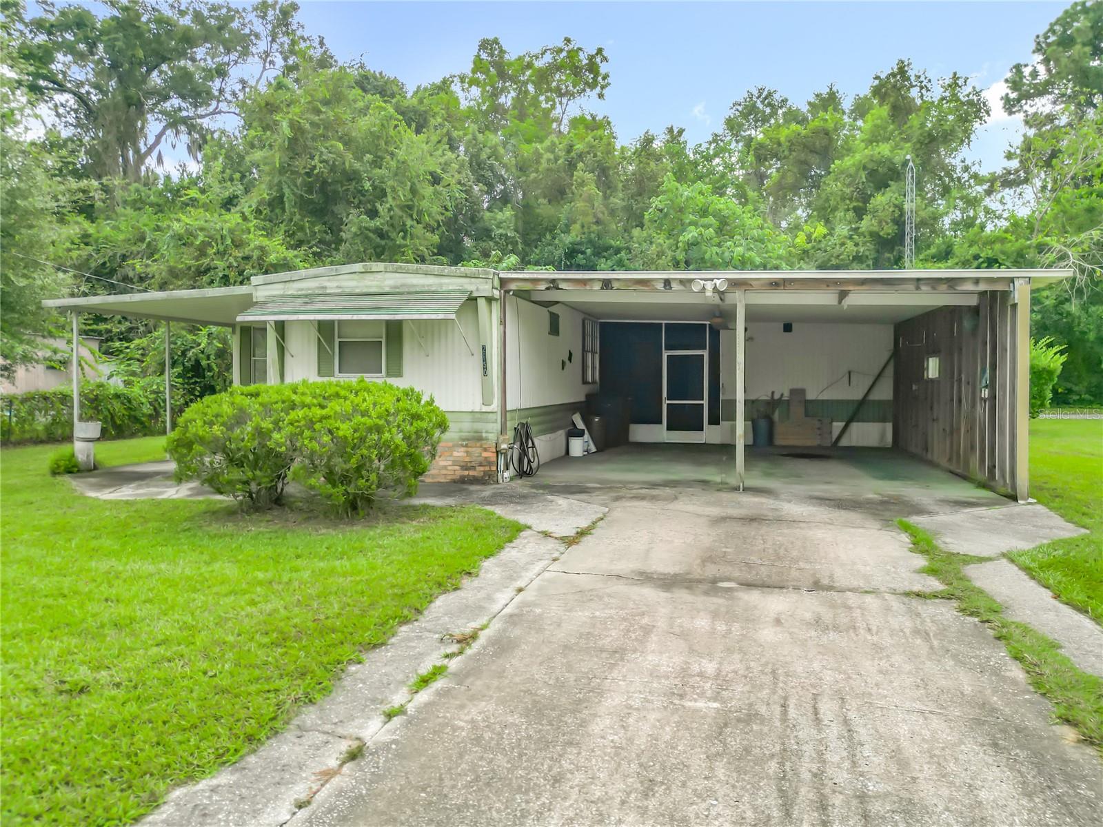 Image 2 of 55 For 2850 18th Street