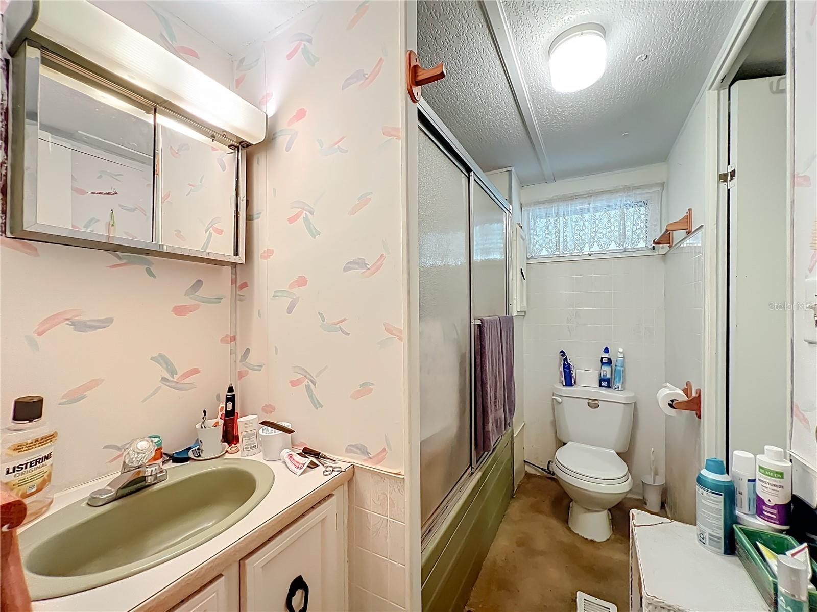 Image 21 of 55 For 2850 18th Street