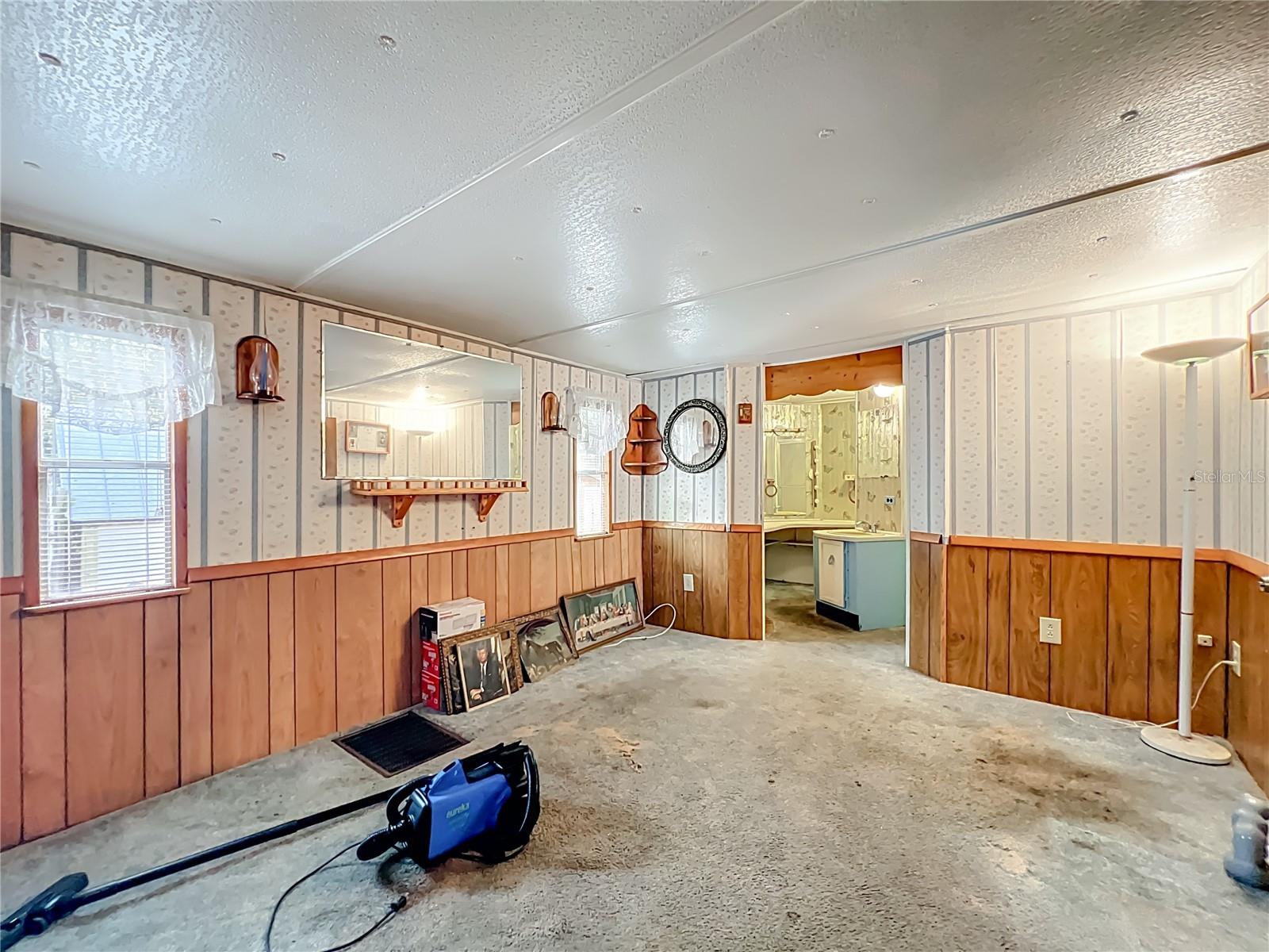 Image 22 of 55 For 2850 18th Street