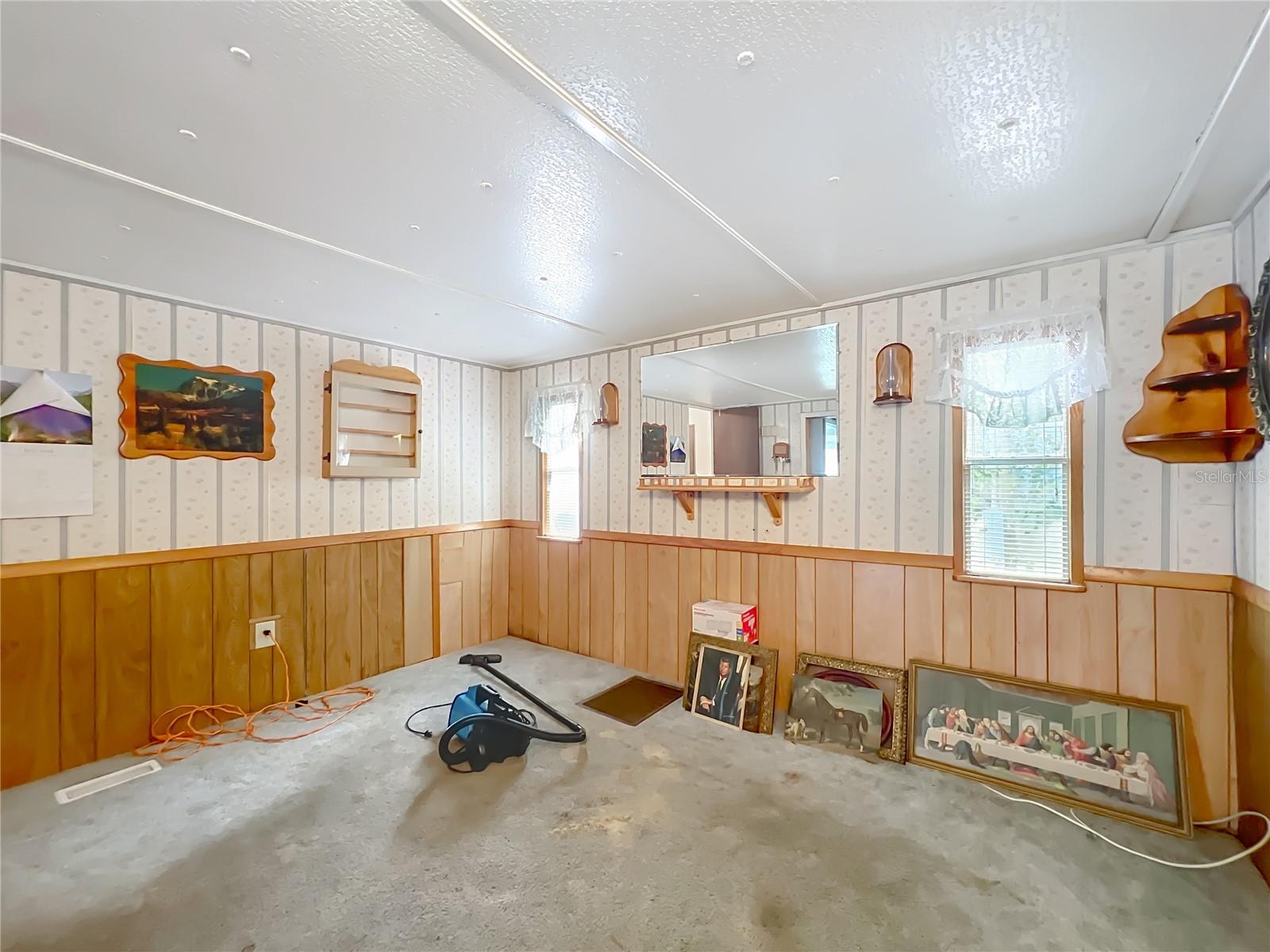 Image 23 of 55 For 2850 18th Street