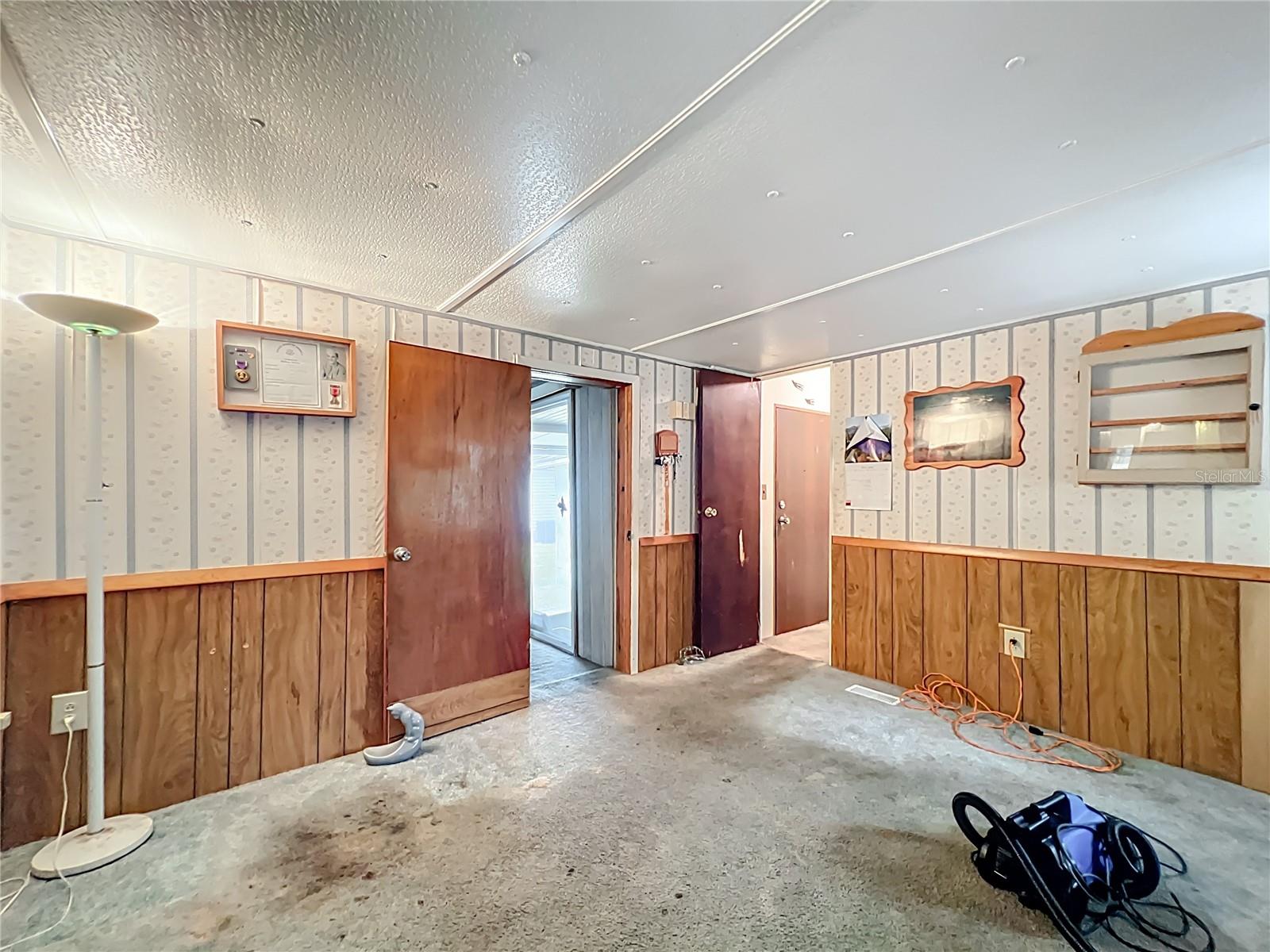 Image 24 of 55 For 2850 18th Street