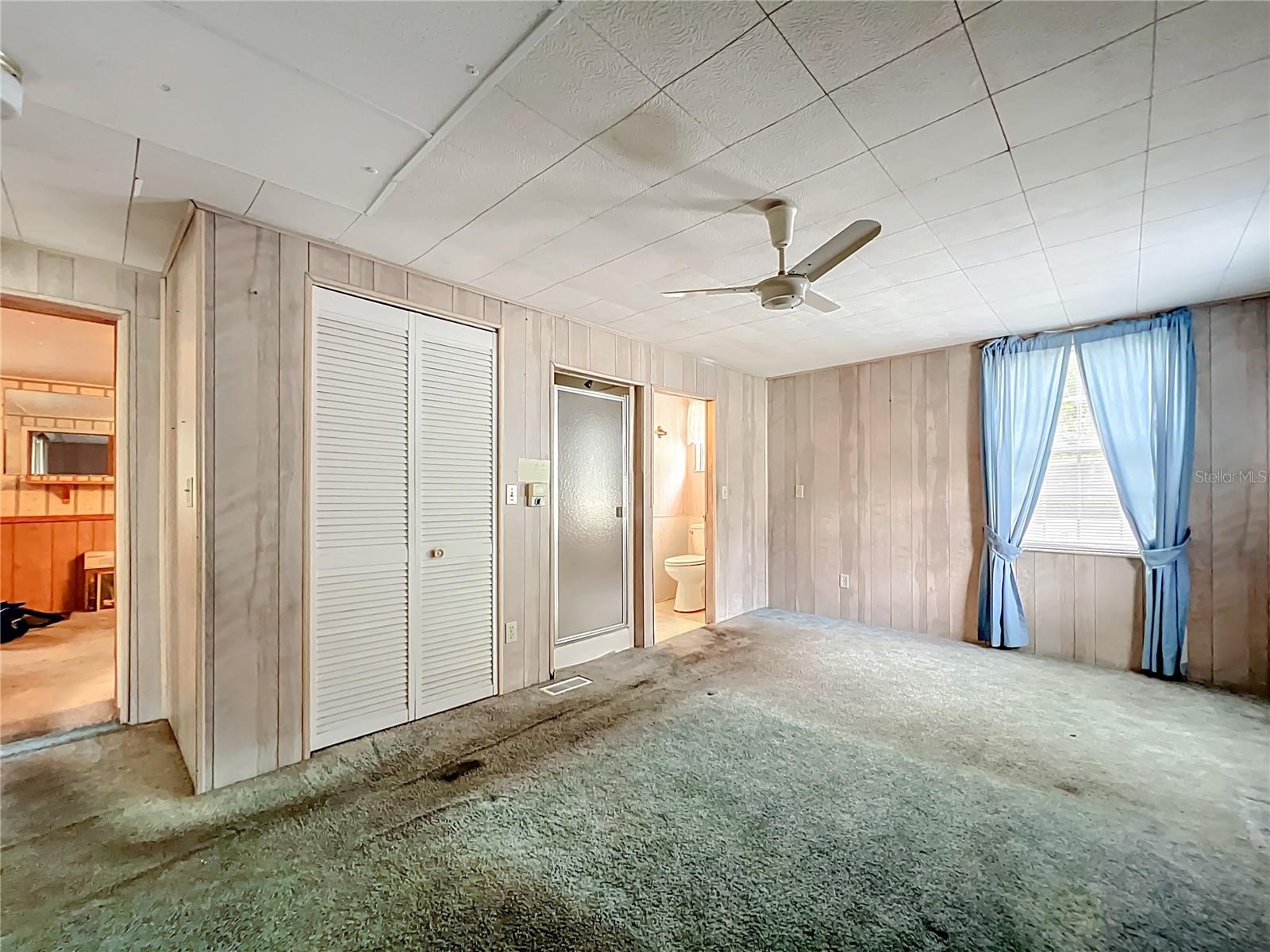 Image 30 of 55 For 2850 18th Street