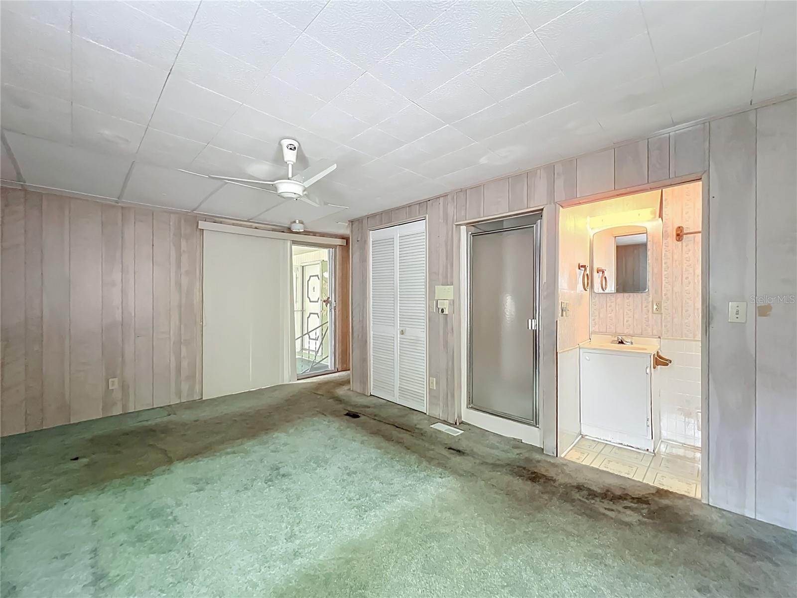 Image 31 of 55 For 2850 18th Street