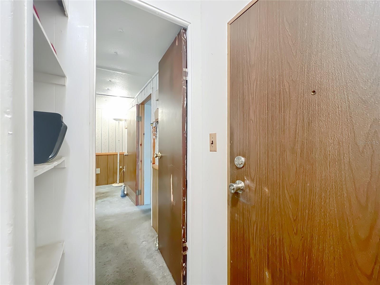 Image 34 of 55 For 2850 18th Street