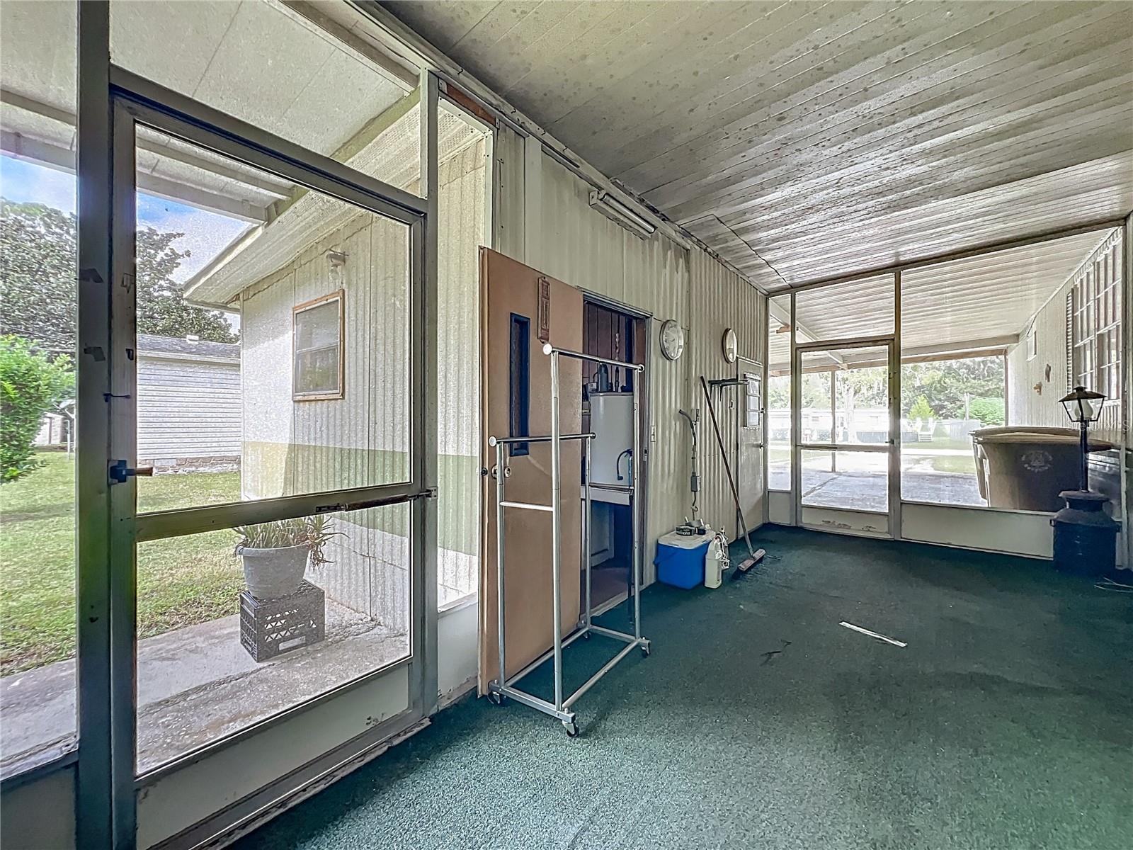 Image 38 of 55 For 2850 18th Street