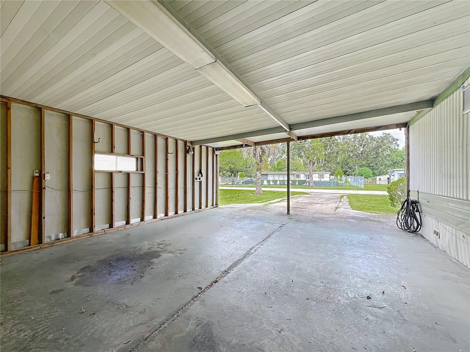 Image 40 of 55 For 2850 18th Street