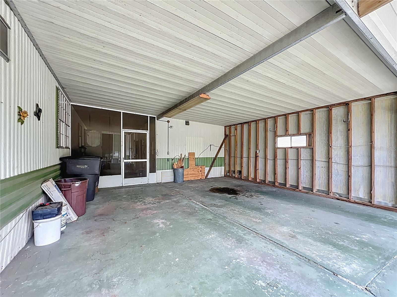 Image 41 of 55 For 2850 18th Street