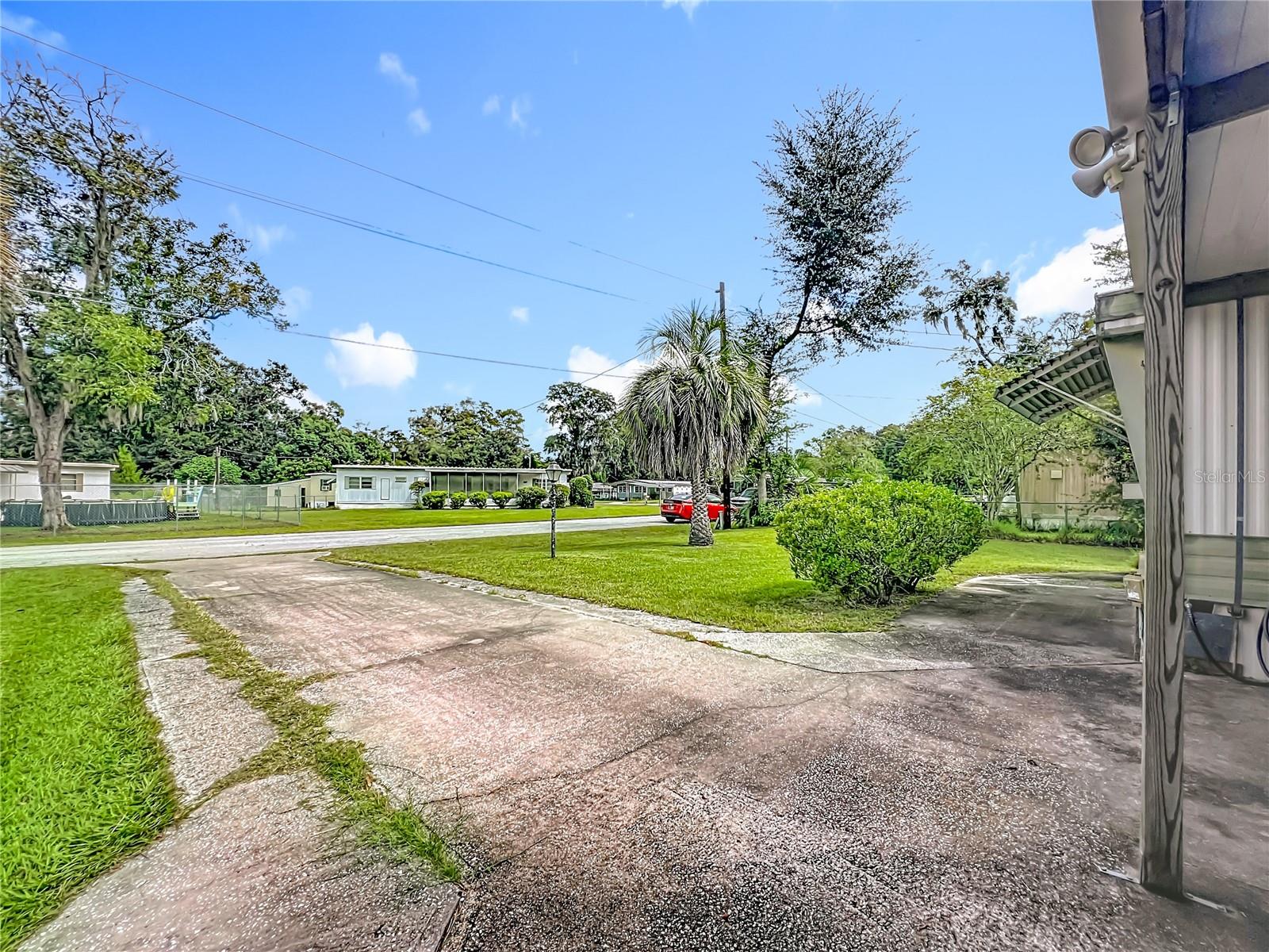 Image 42 of 55 For 2850 18th Street