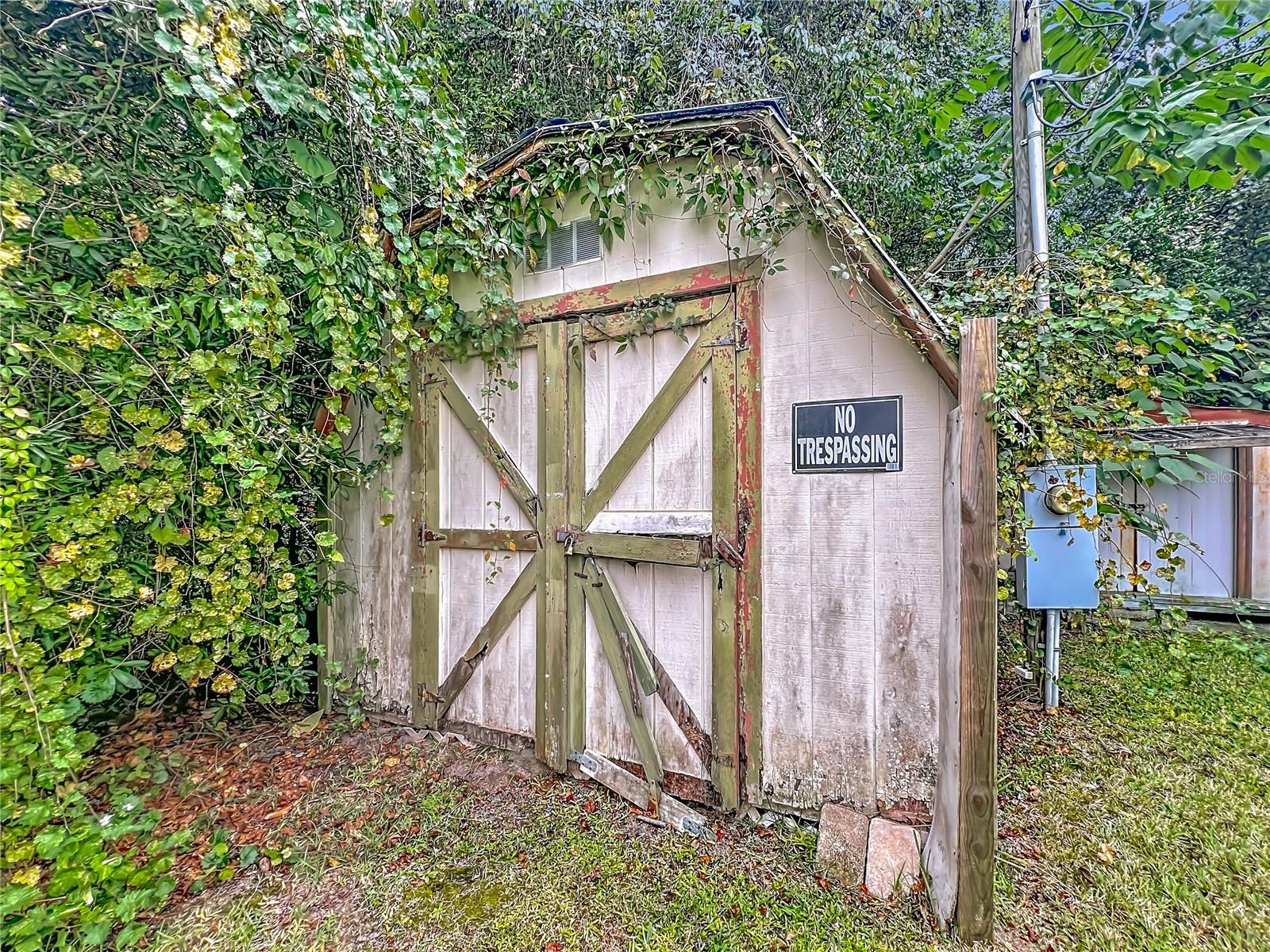Image 43 of 55 For 2850 18th Street