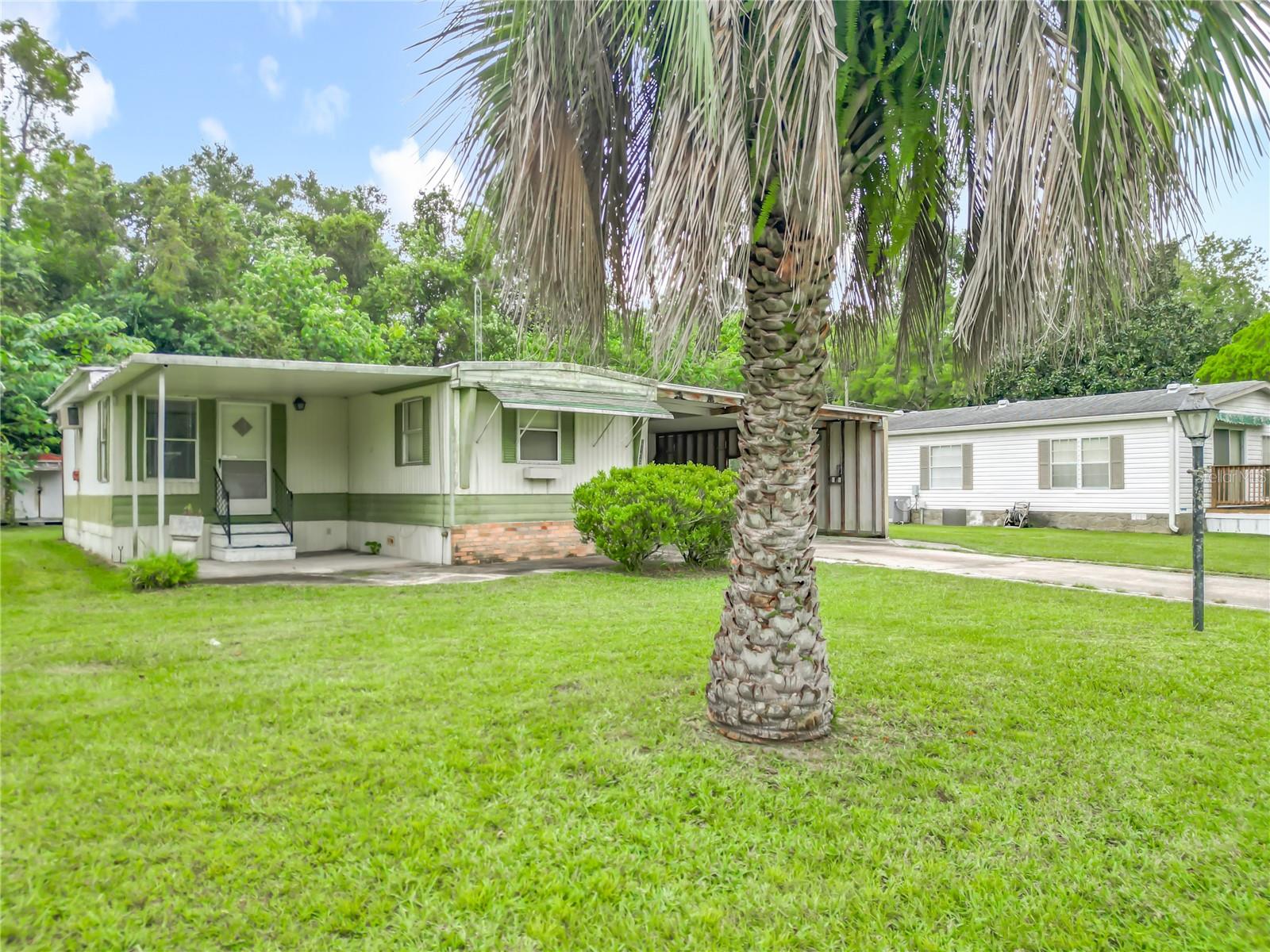 Image 45 of 55 For 2850 18th Street