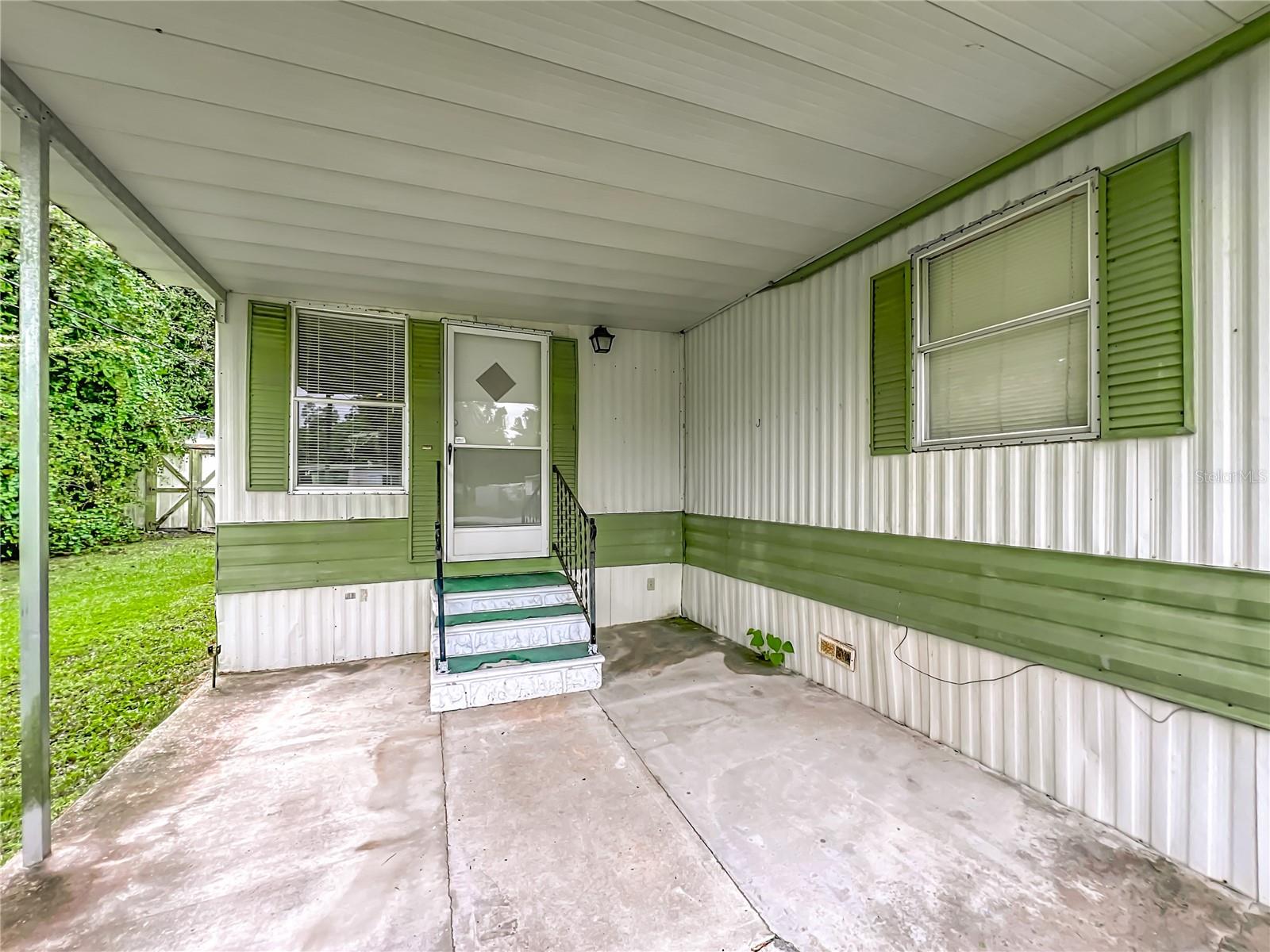 Image 46 of 55 For 2850 18th Street