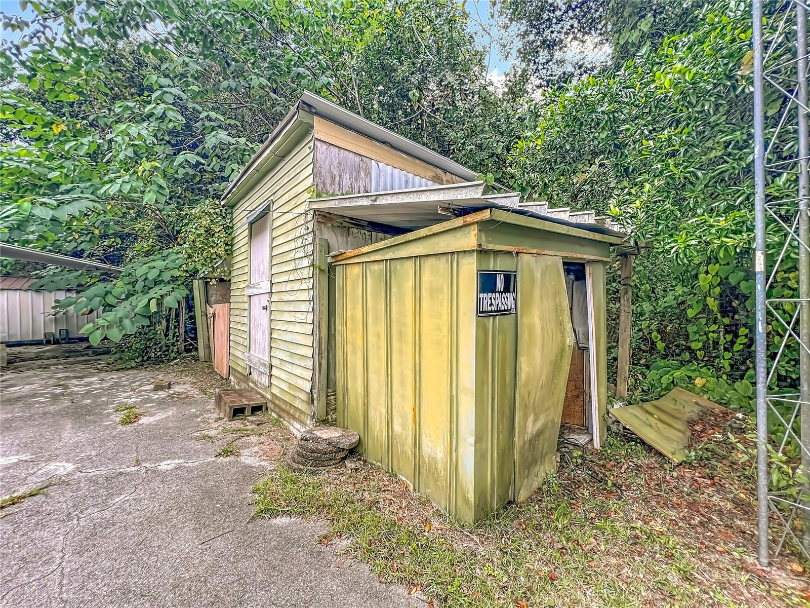 Image 47 of 55 For 2850 18th Street