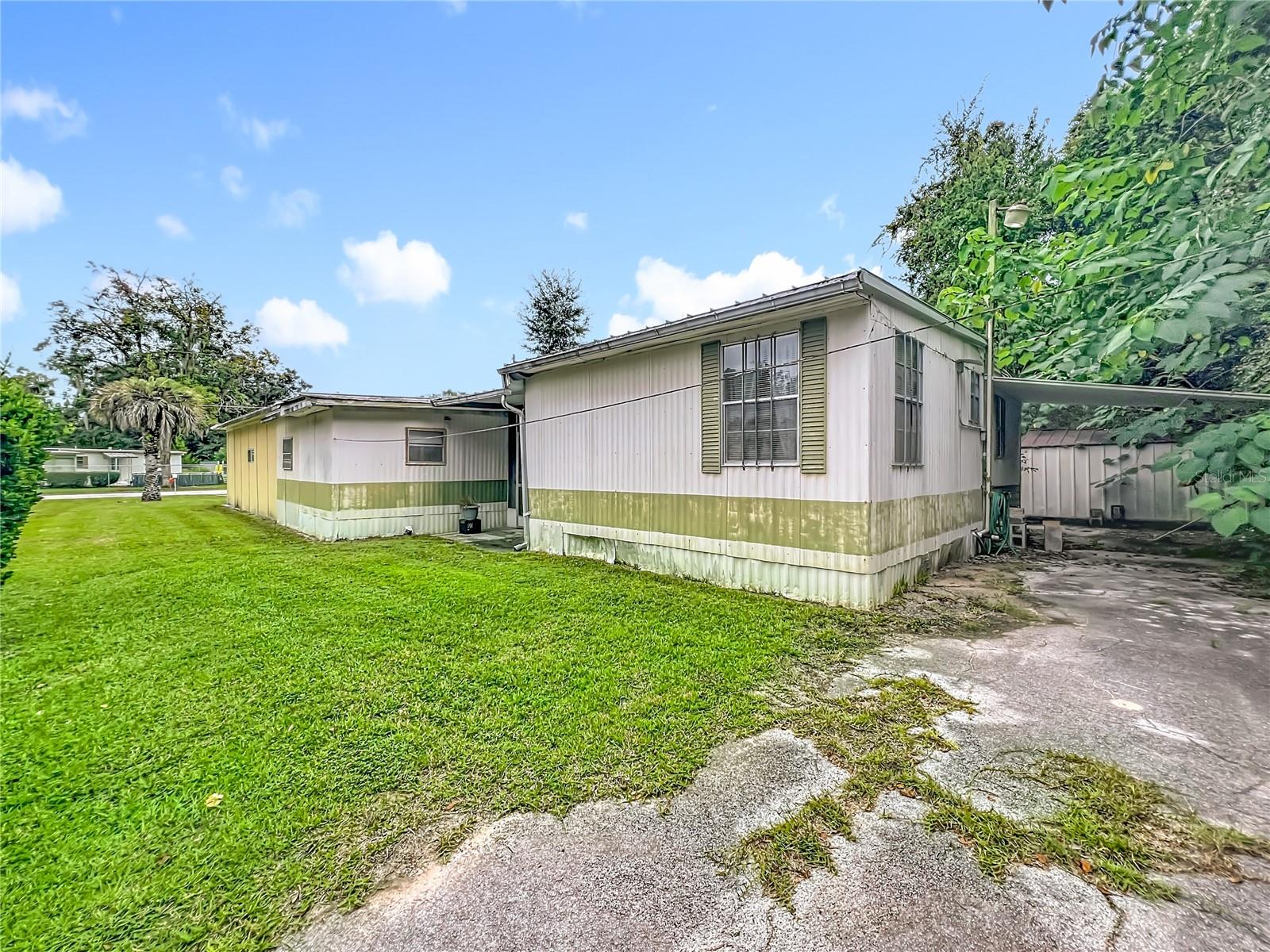 Image 48 of 55 For 2850 18th Street