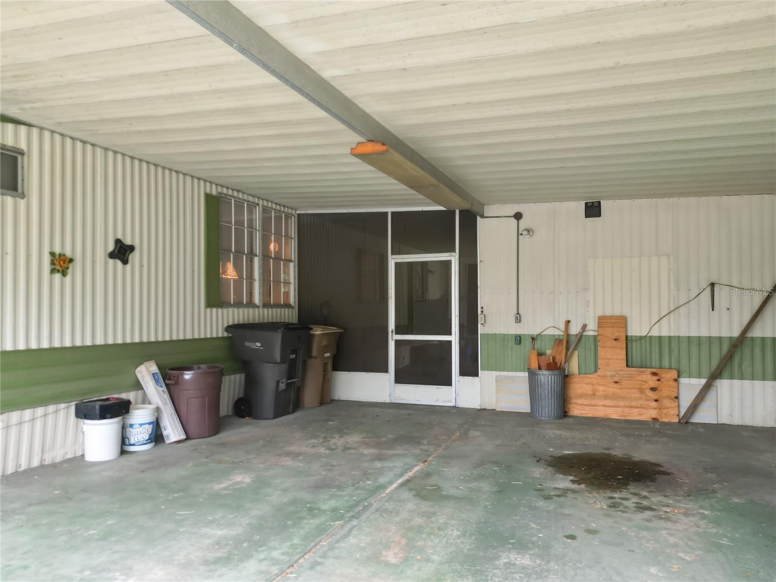 Image 49 of 55 For 2850 18th Street