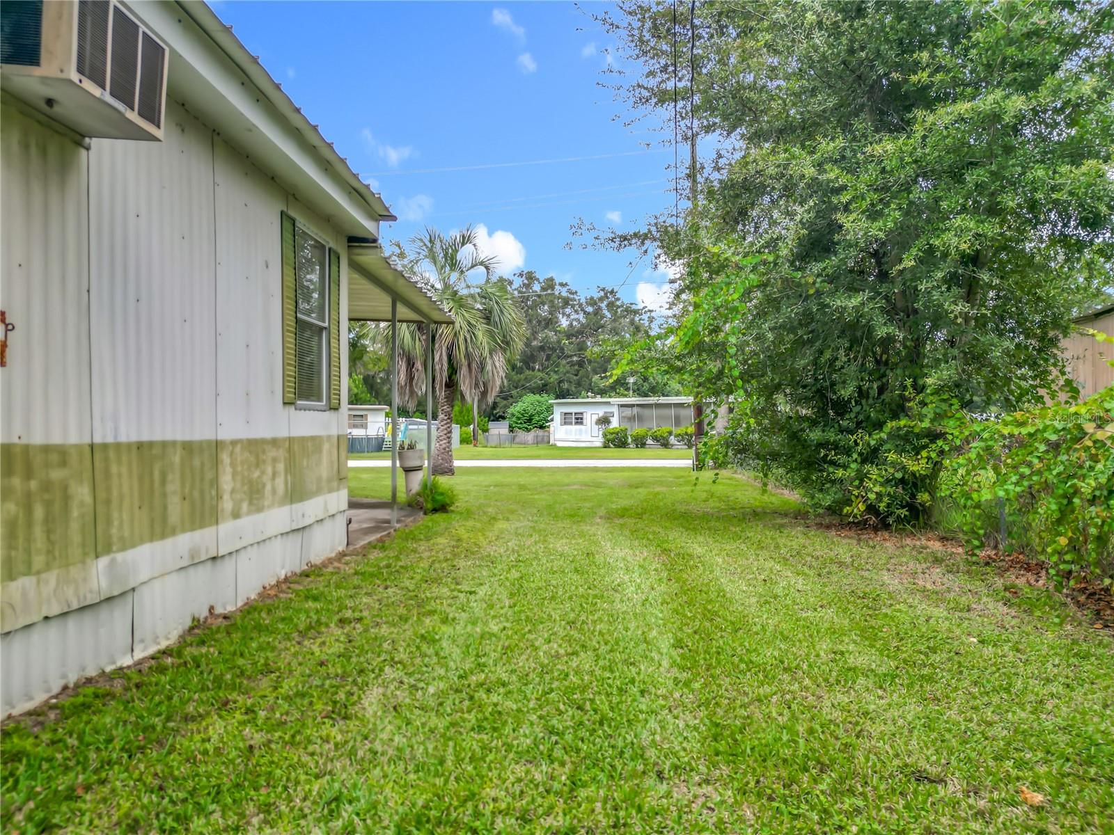 Image 53 of 55 For 2850 18th Street