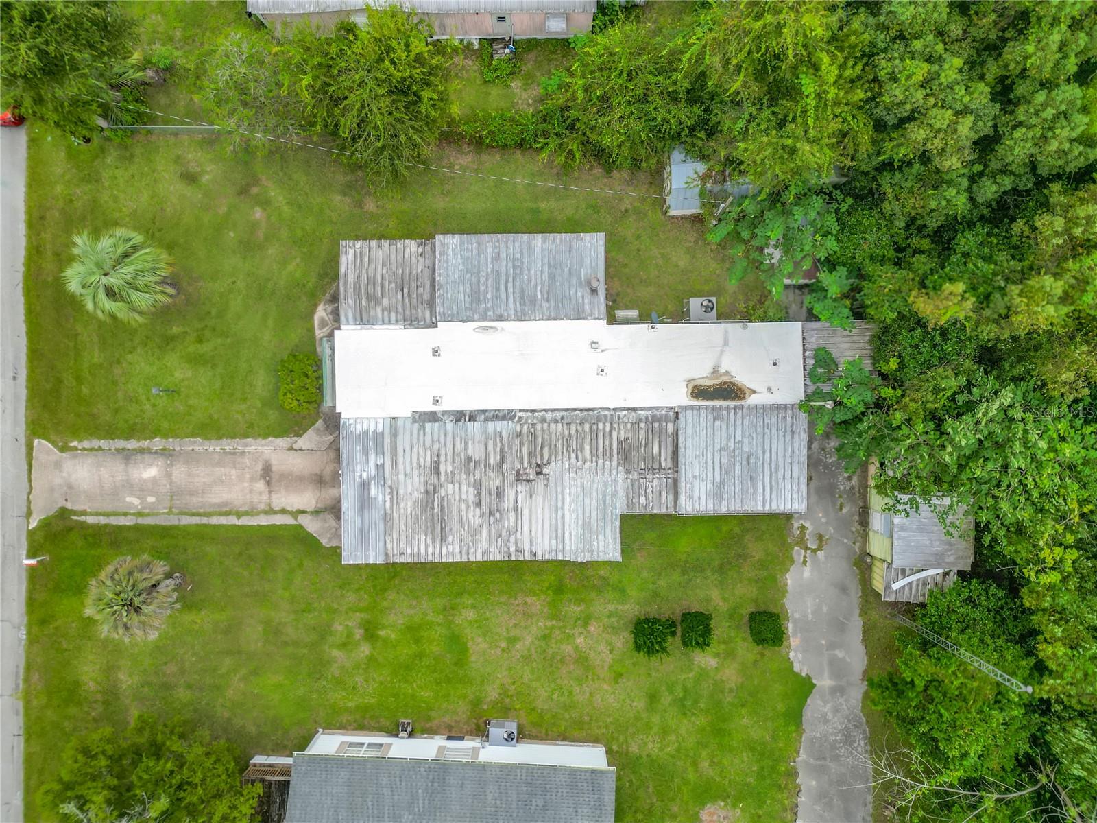 Image 54 of 55 For 2850 18th Street