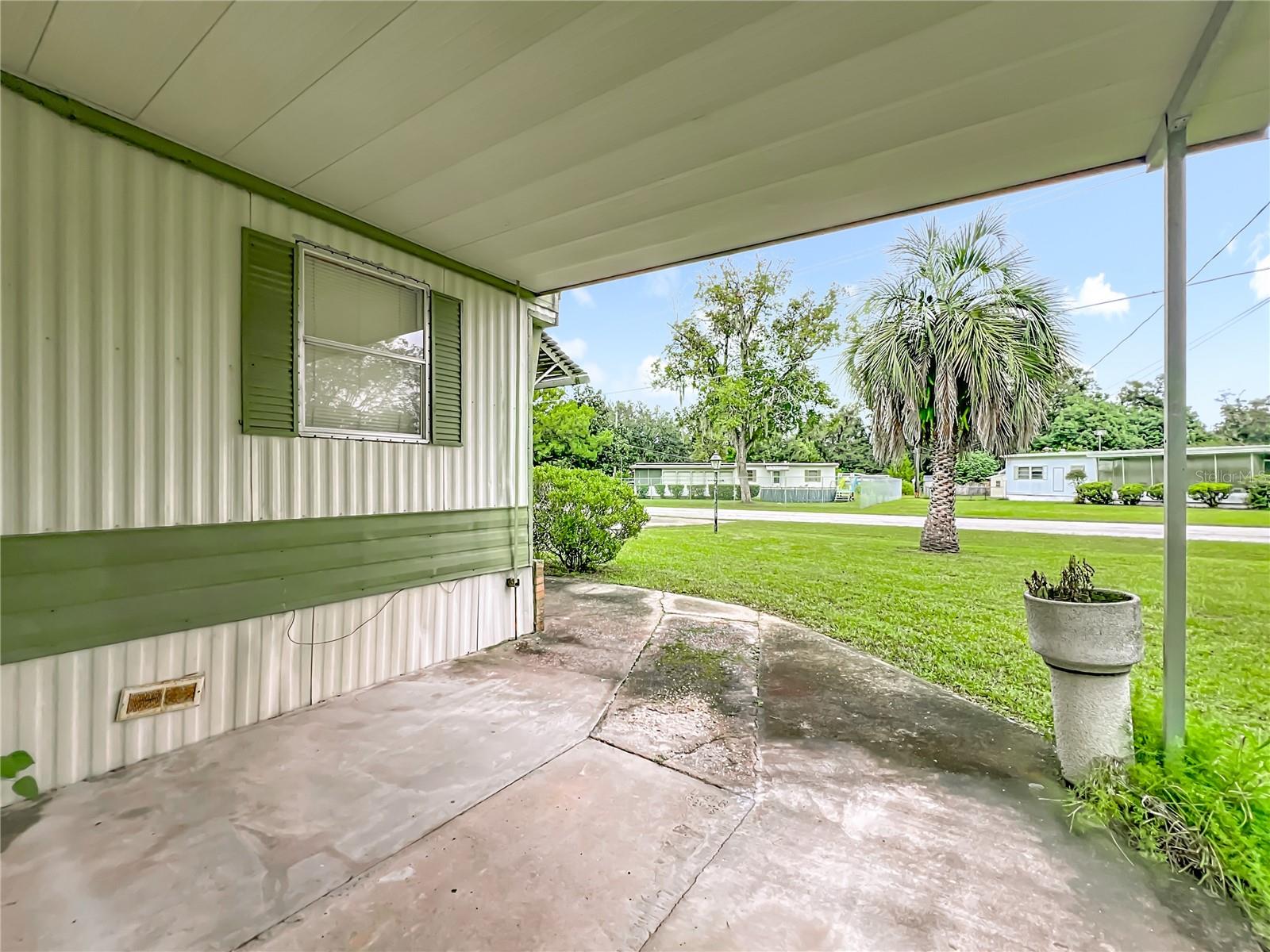 Image 6 of 55 For 2850 18th Street