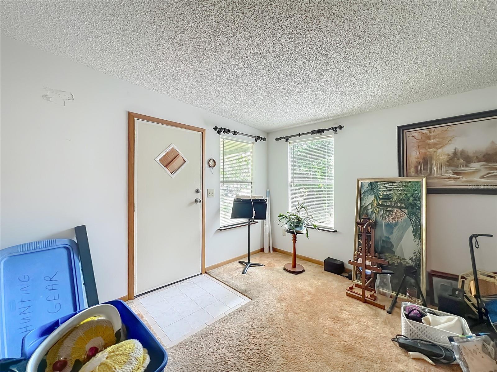 Image 7 of 55 For 2850 18th Street