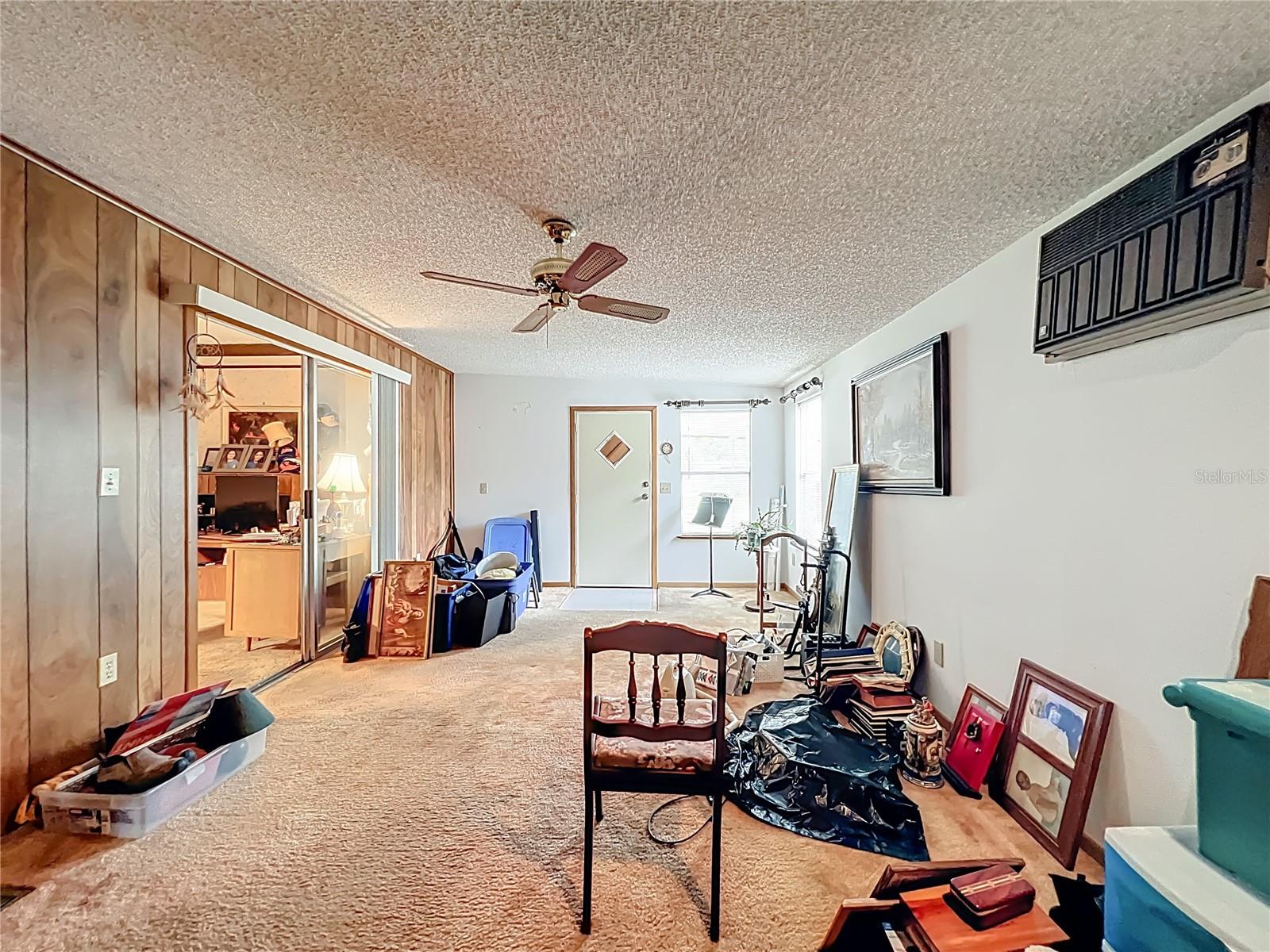 Image 8 of 55 For 2850 18th Street
