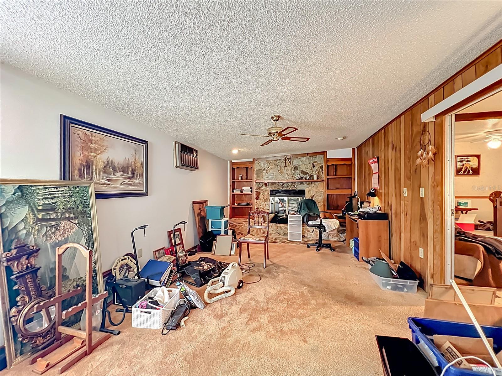 Image 9 of 55 For 2850 18th Street