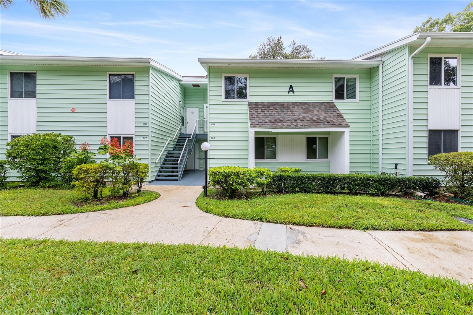 Details for 606 Midway Drive A, OCALA, FL 34472