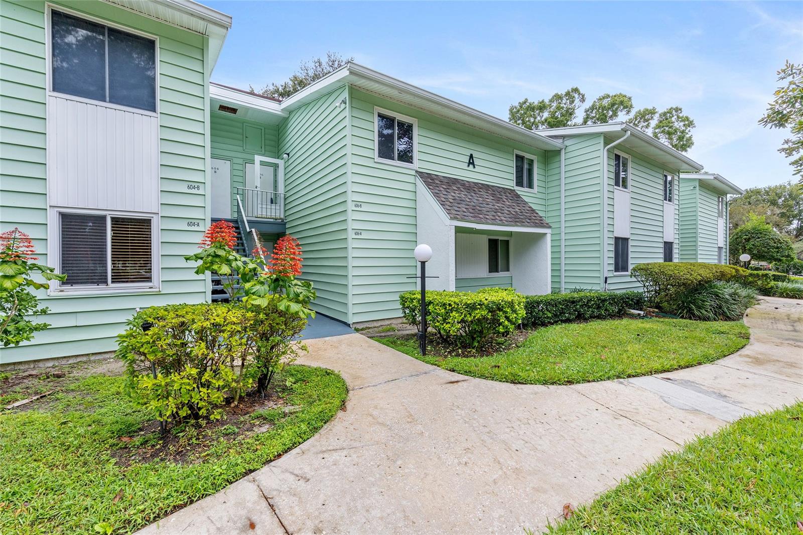 Image 3 of 27 For 606 Midway Drive A