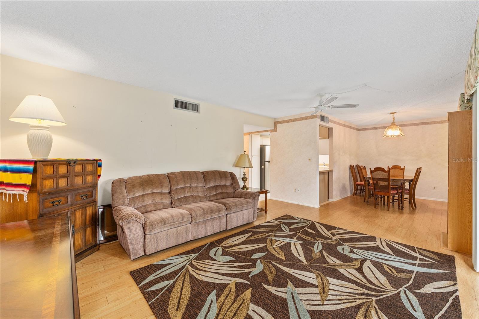 Image 9 of 27 For 606 Midway Drive A