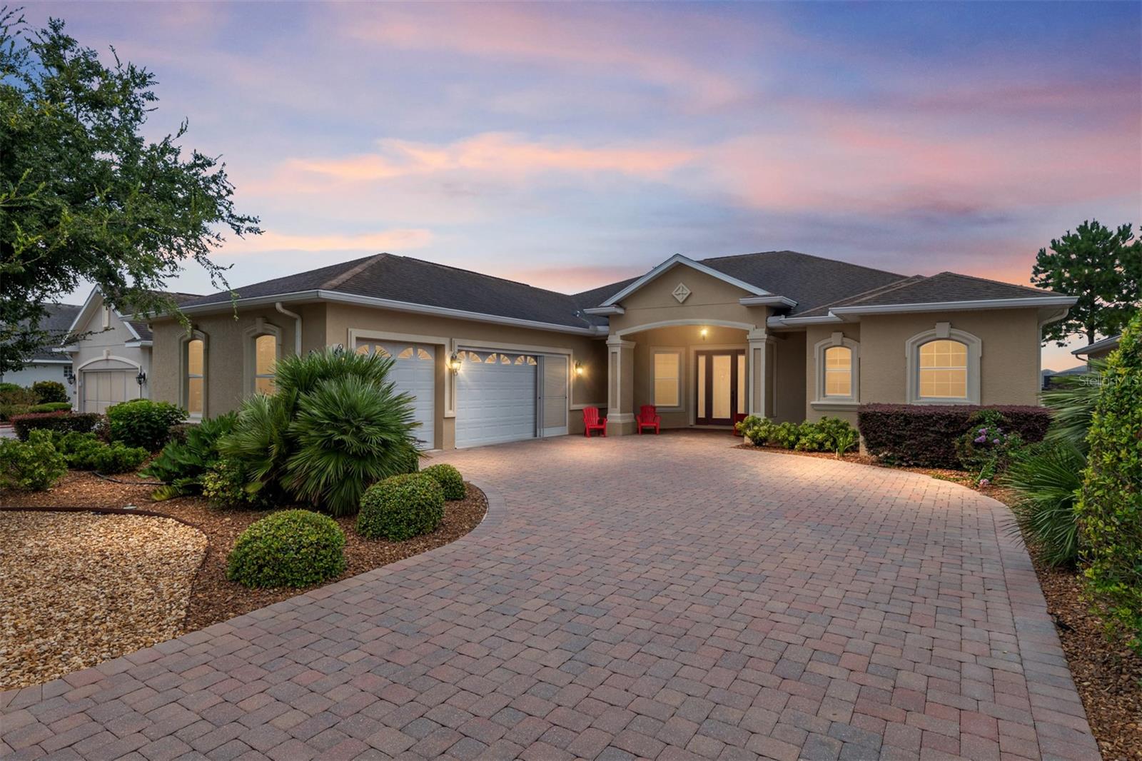 Details for 8895 86th Loop, OCALA, FL 34481