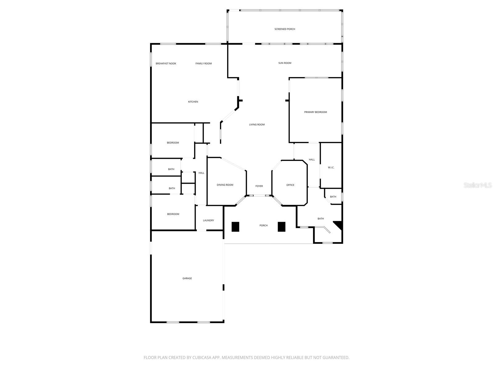 Image 2 of 93 For 8895 86th Loop