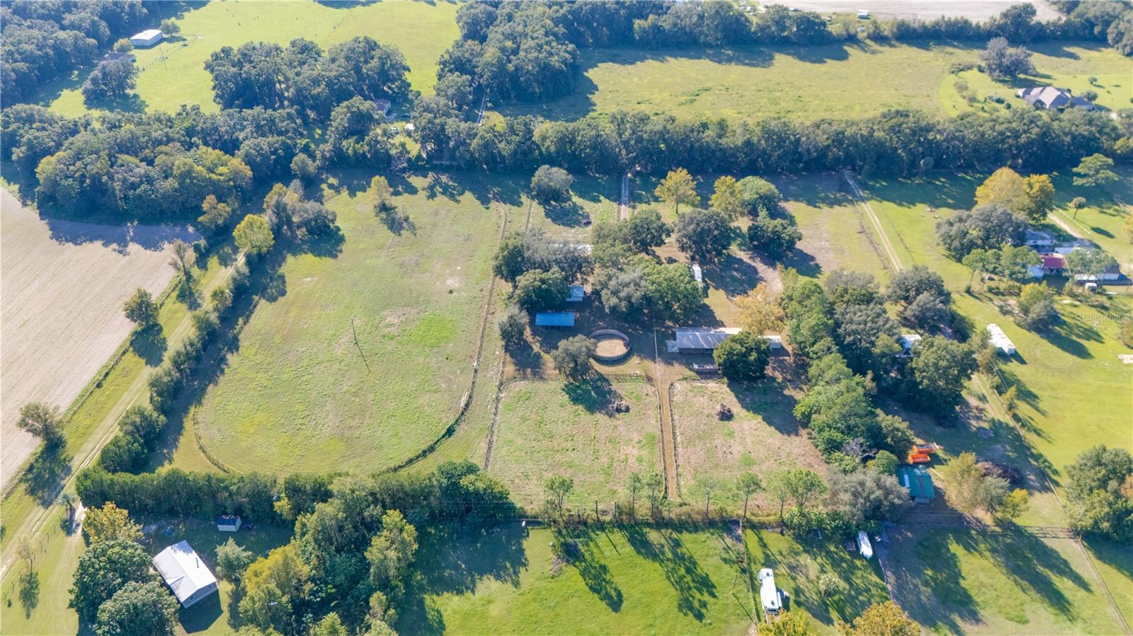 Details for 8425 33 Court, ANTHONY, FL 32617