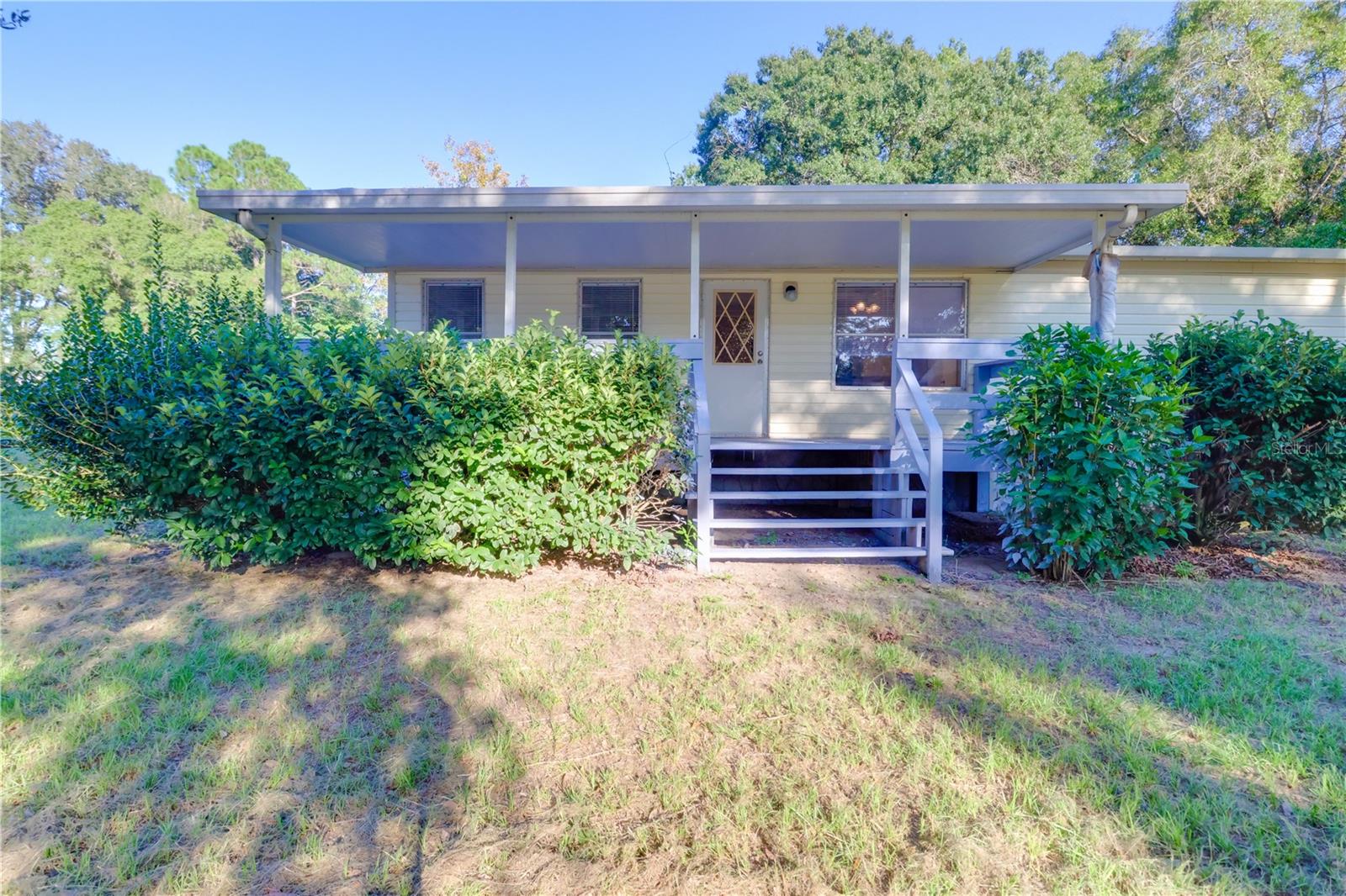 Image 11 of 34 For 8425 33 Court