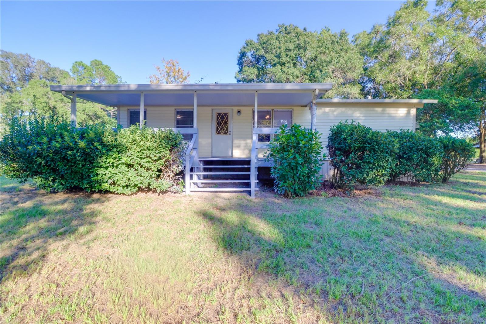 Image 12 of 34 For 8425 33 Court