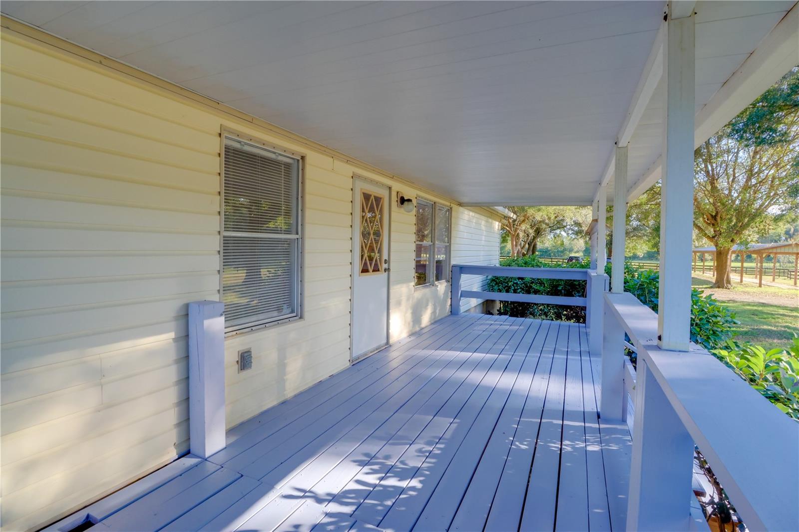 Image 13 of 34 For 8425 33 Court