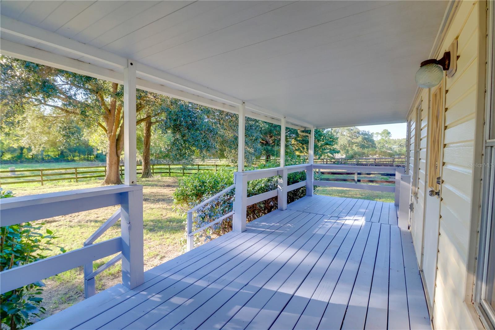 Image 14 of 34 For 8425 33 Court
