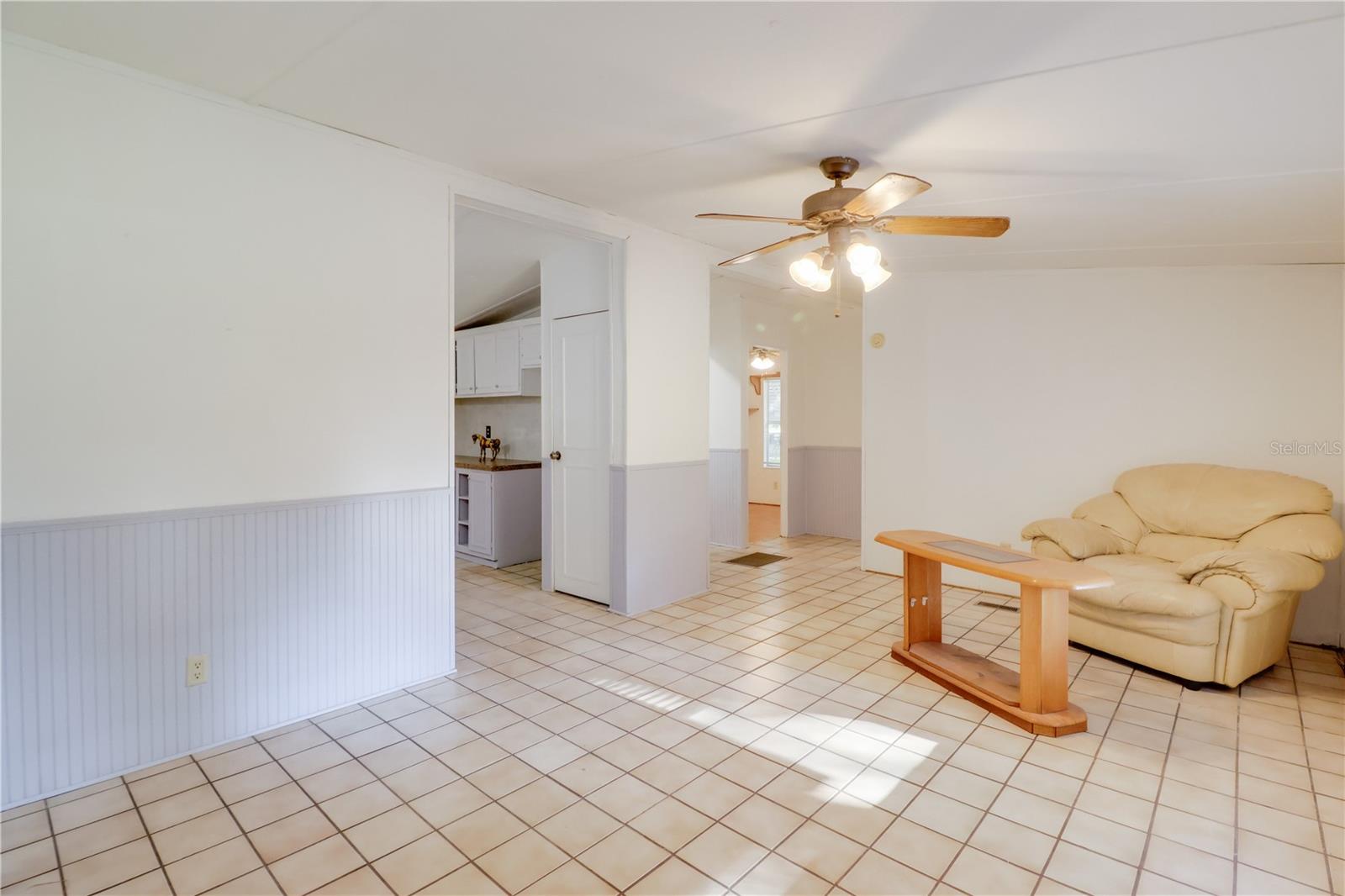 Image 15 of 34 For 8425 33 Court