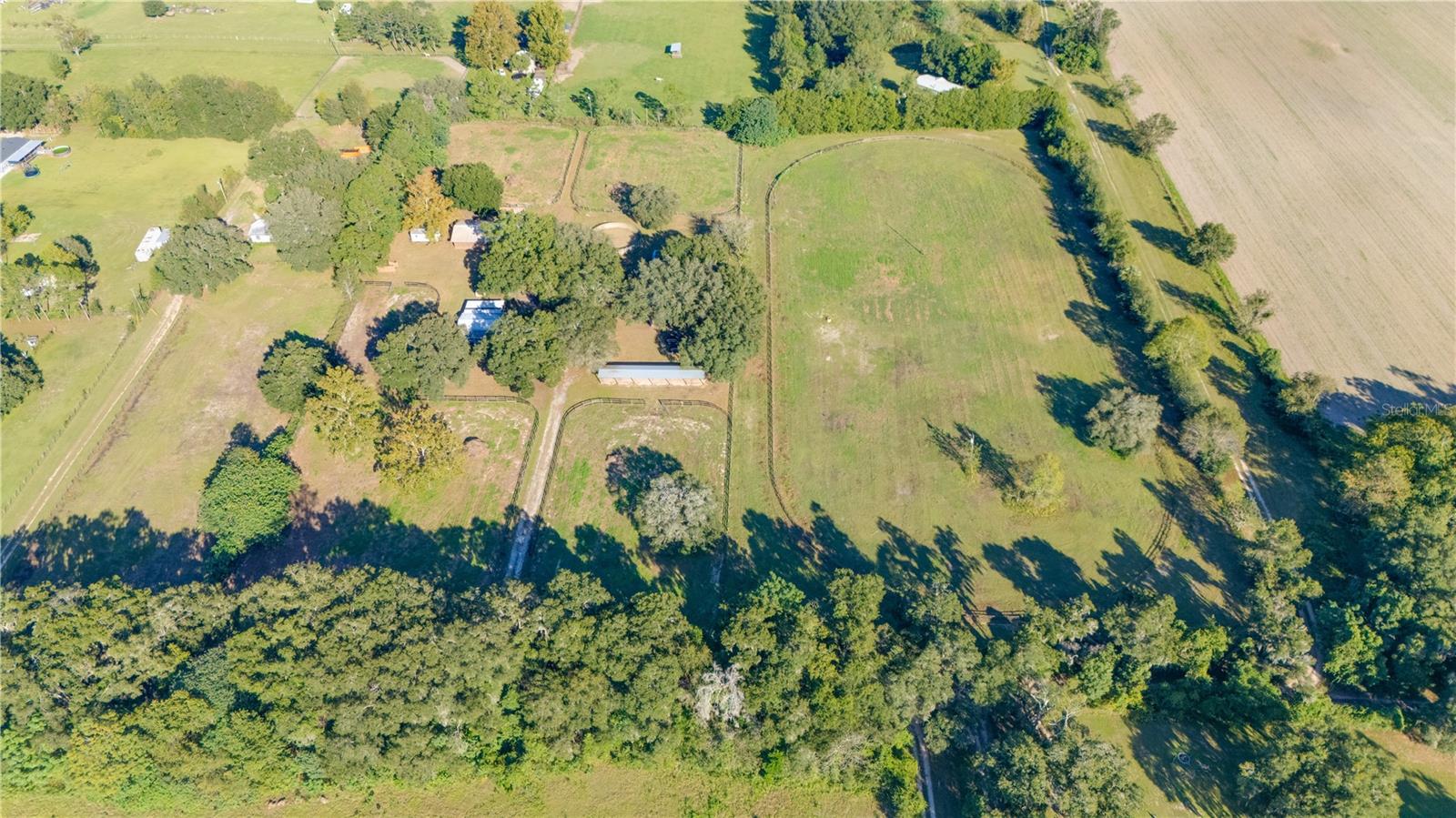 Image 2 of 34 For 8425 33 Court