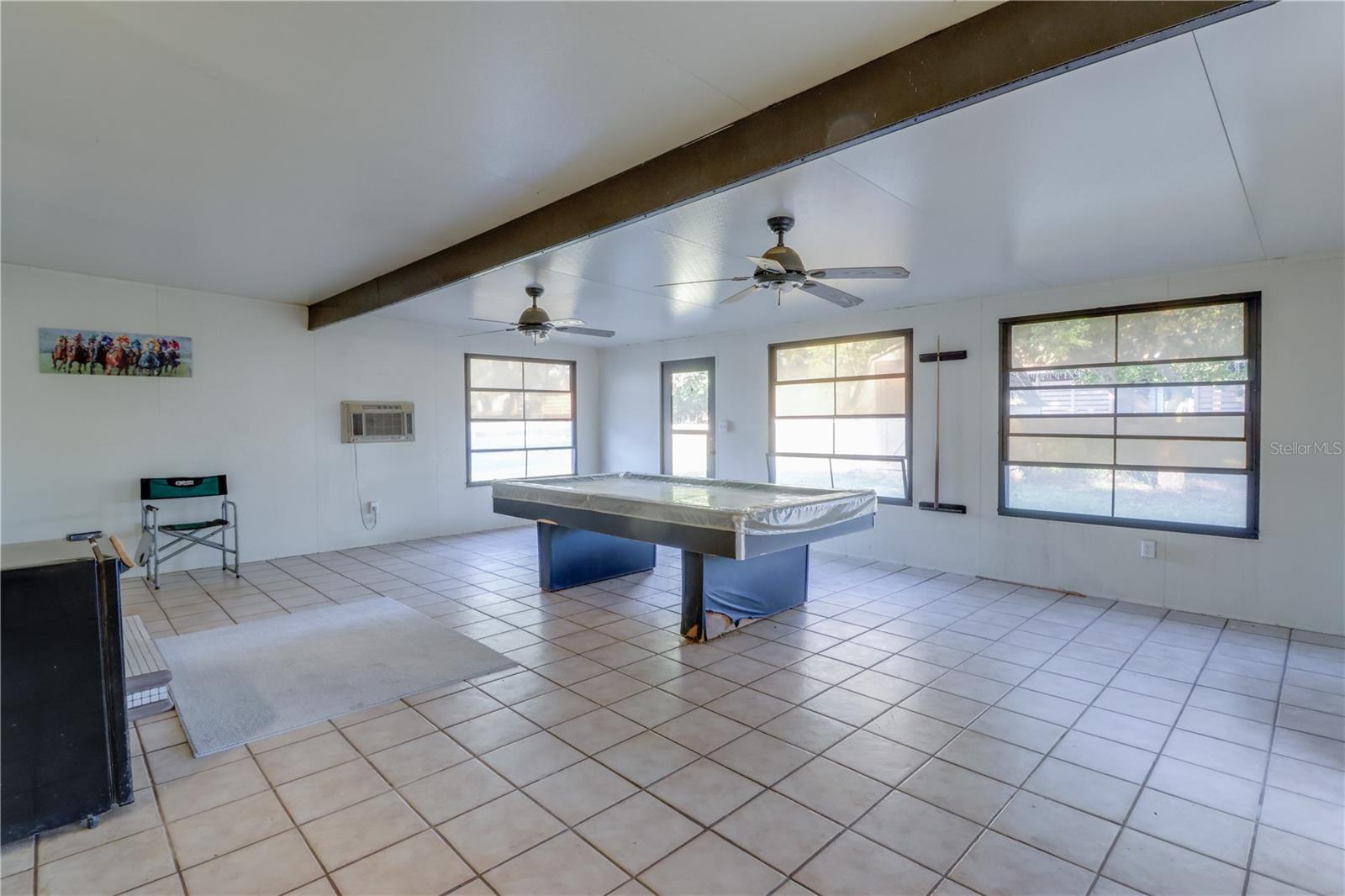 Image 21 of 34 For 8425 33 Court