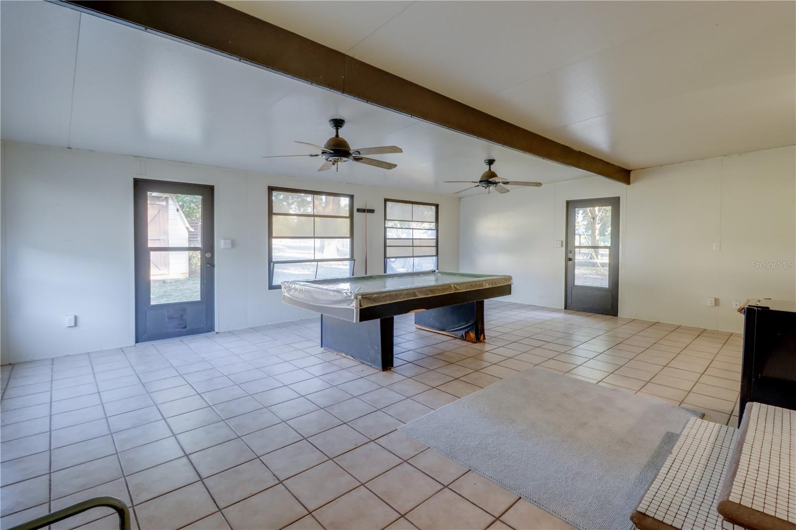 Image 22 of 34 For 8425 33 Court
