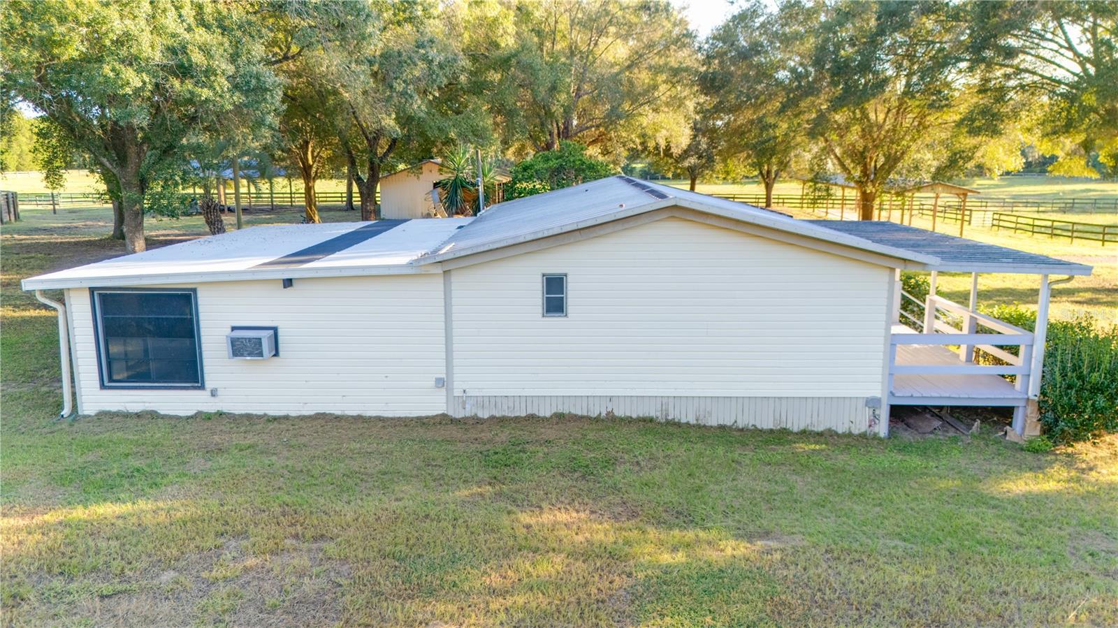 Image 28 of 34 For 8425 33 Court