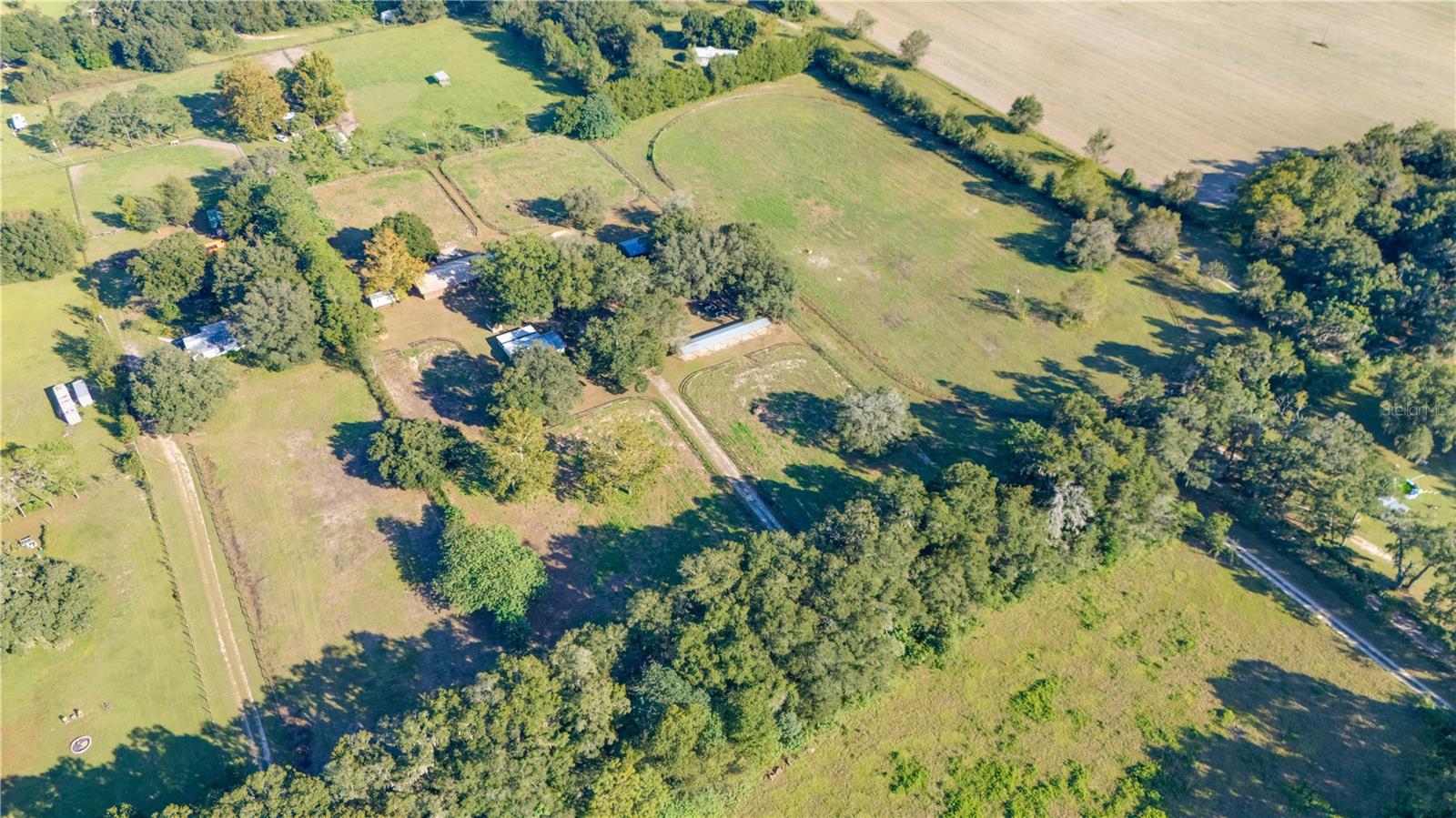 Image 3 of 34 For 8425 33 Court